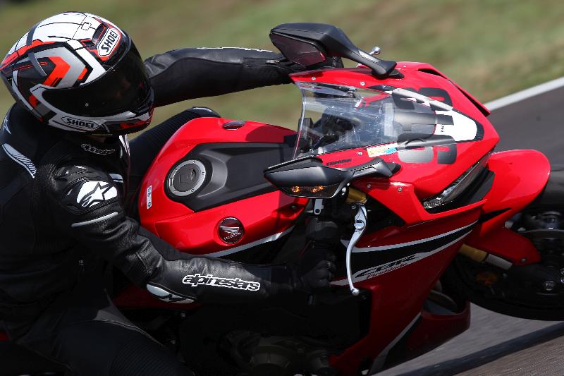 Archiv-2020/31 16.08.2020 Plüss Moto Sport ADR/913